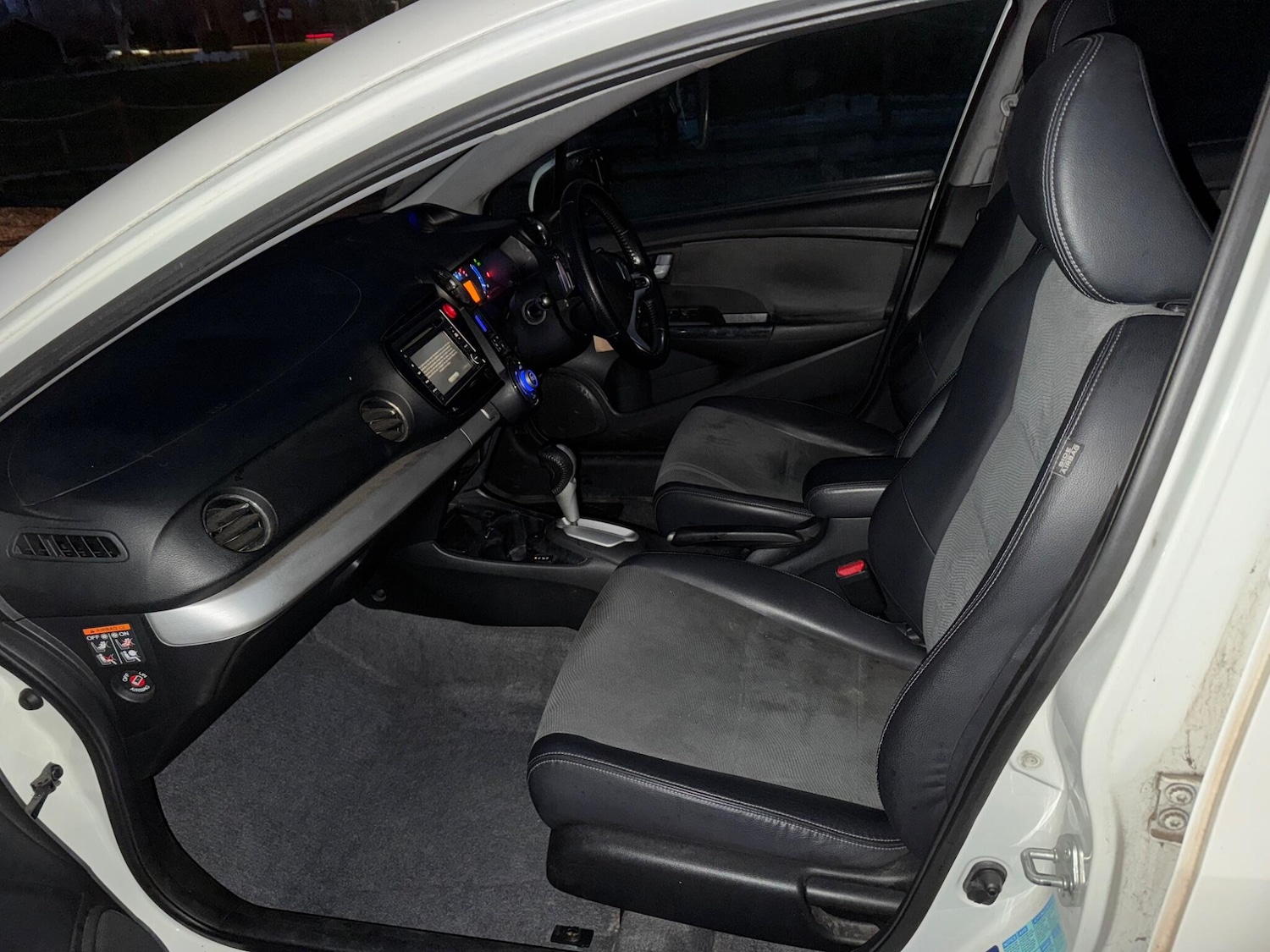 Used Honda Insight 2013 for sale - 77162797: Photo 8