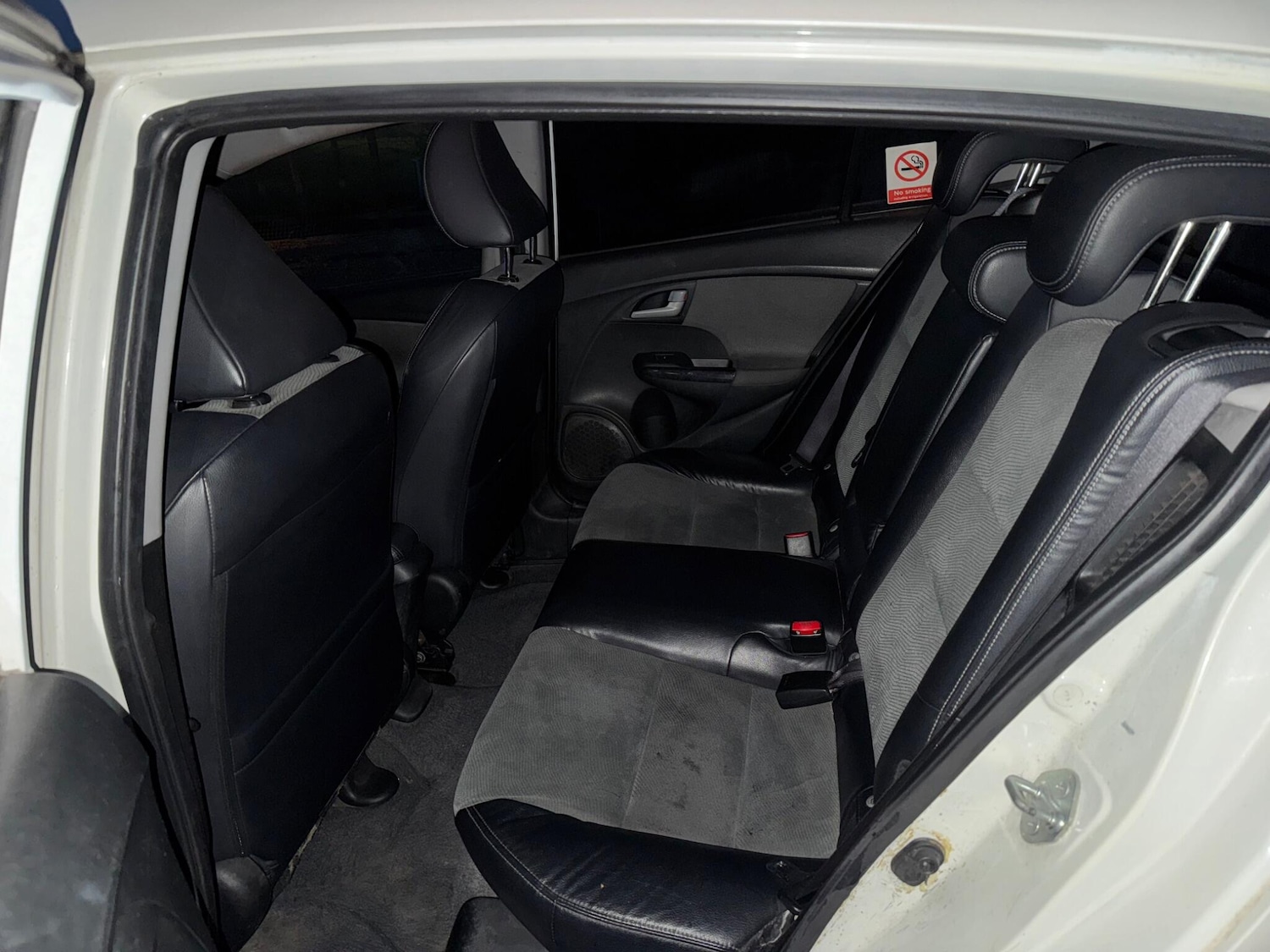 Used Honda Insight 2013 for sale - 77162797: Photo 9