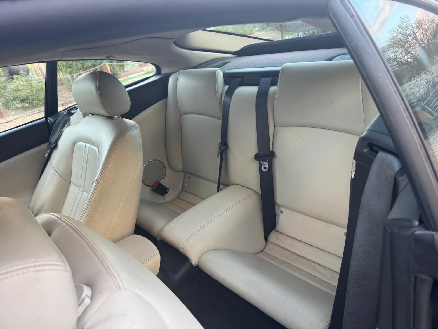 Used Jaguar XK 2007 for sale - 78085983: Photo 23