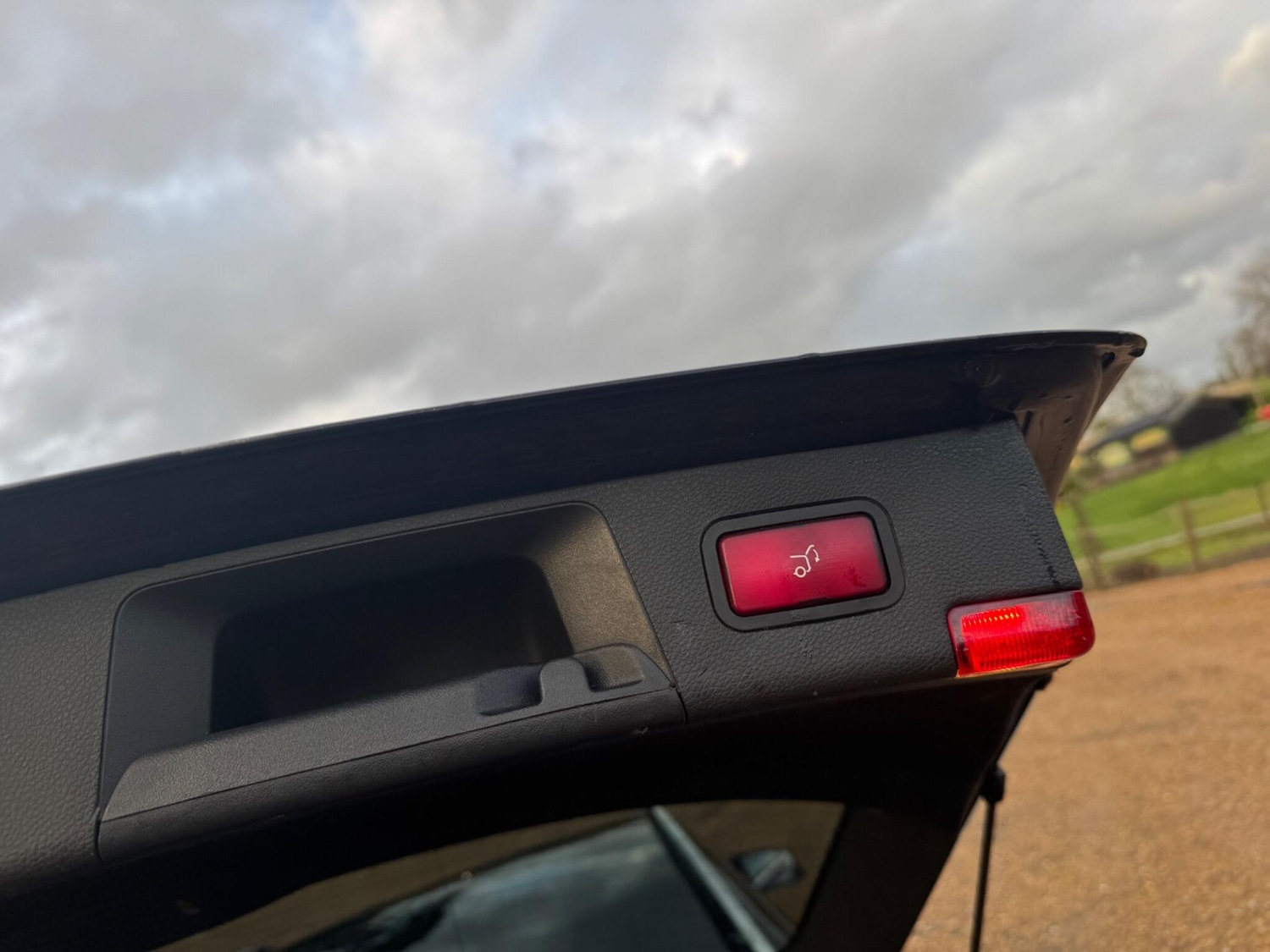 Used Mercedes-Benz C Class 2010 for sale - 77305566: Photo 19