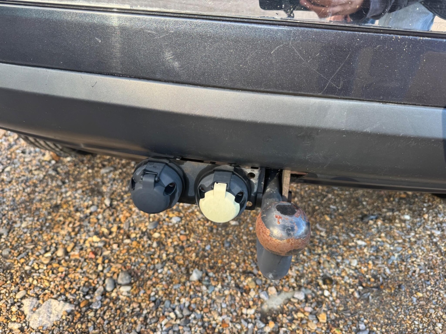 Used Jeep Compass 2013 for sale - 76620376: Photo 19