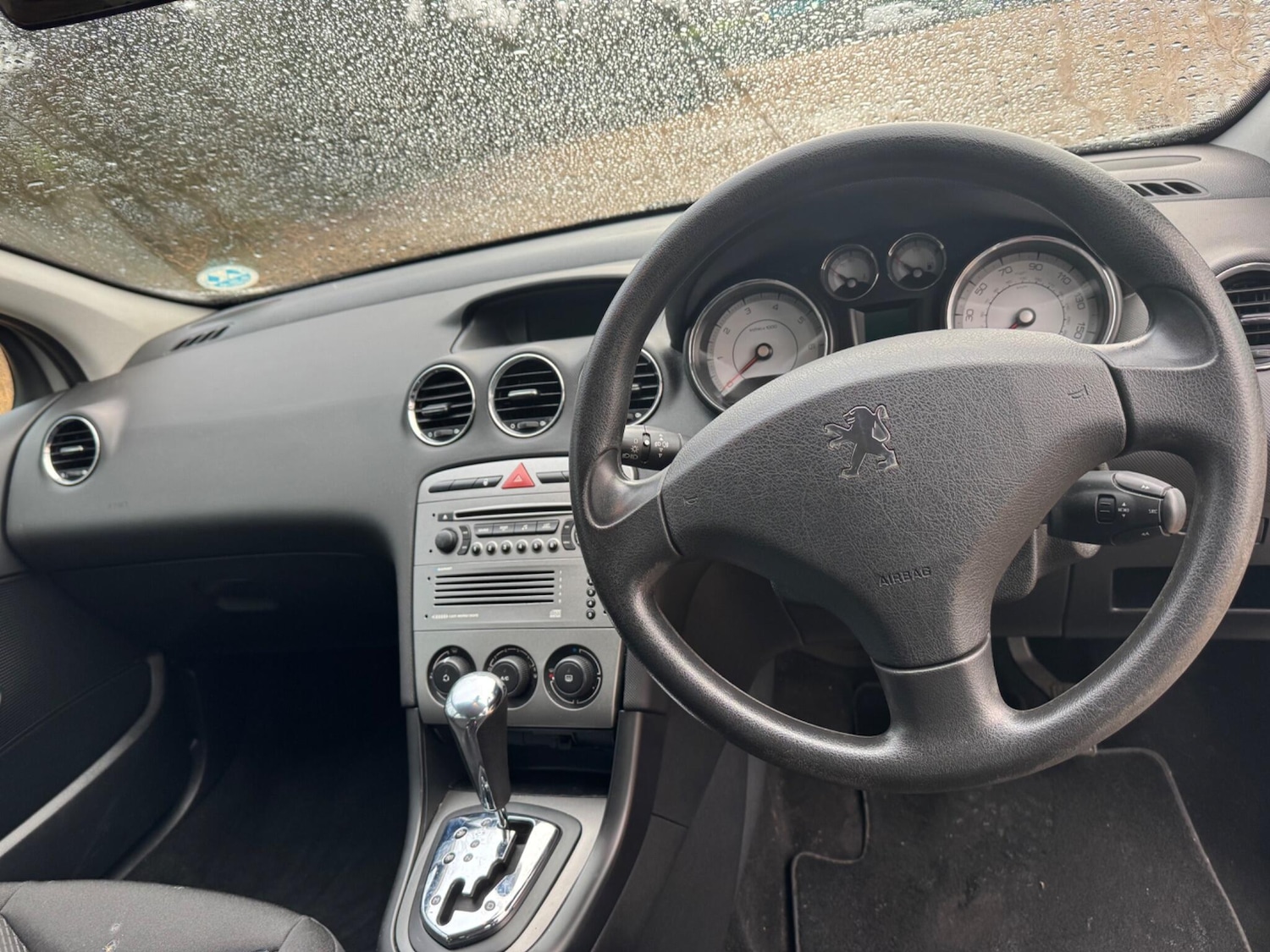 Used Peugeot 308 2008 for sale - 77537718: Photo 12