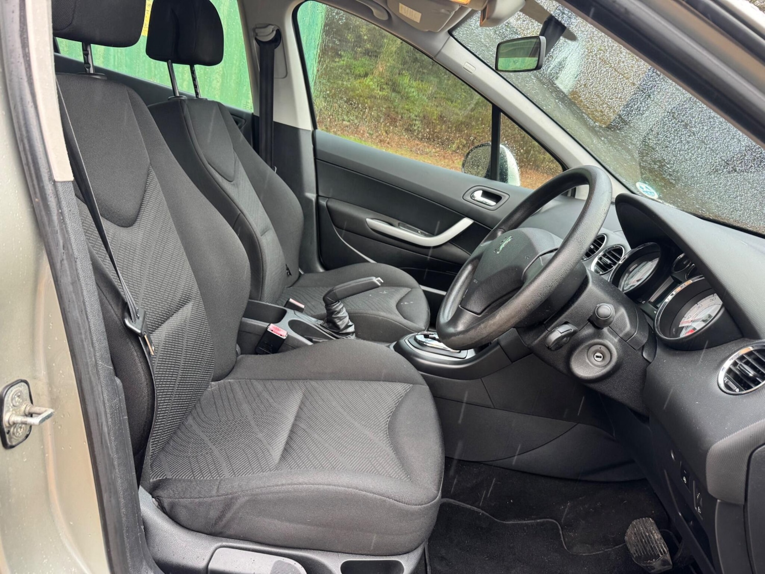 Used Peugeot 308 2008 for sale - 77537718: Photo 13