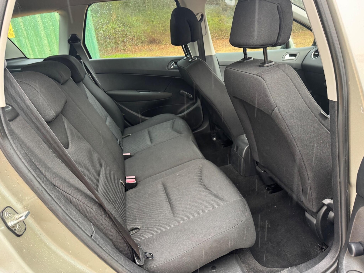 Used Peugeot 308 2008 for sale - 77537718: Photo 14