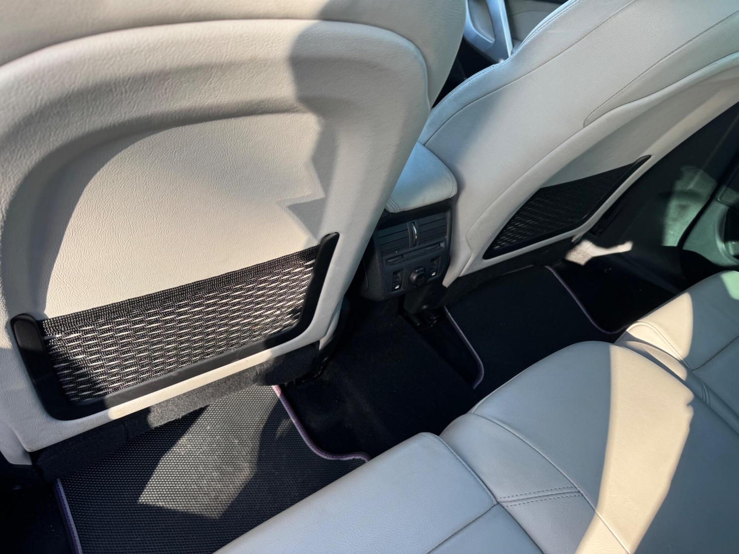 Used Citroen DS5 2013 for sale - 77839380: Photo 25