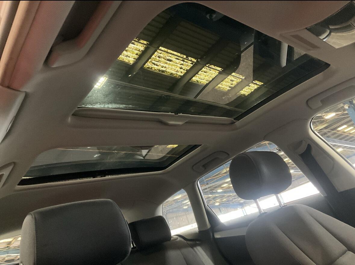 Used Audi A3 2008 for sale - 76538416: Photo 5