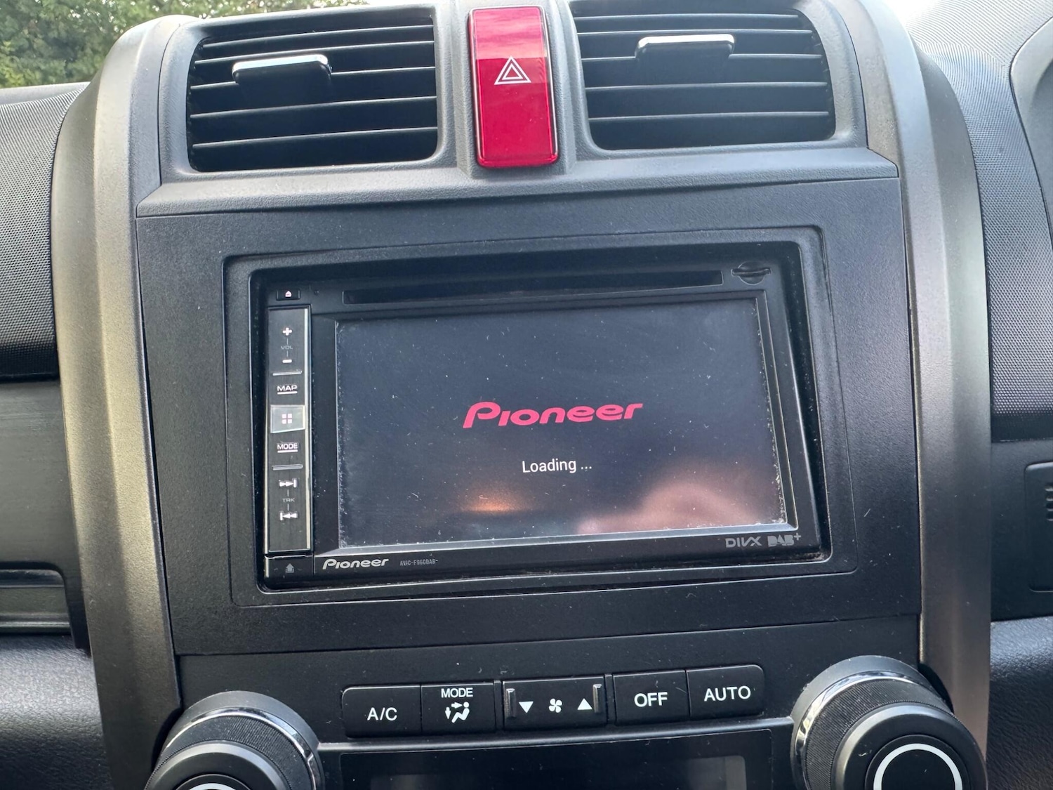 Used Honda CR-V for sale - 76992891: Photo 20