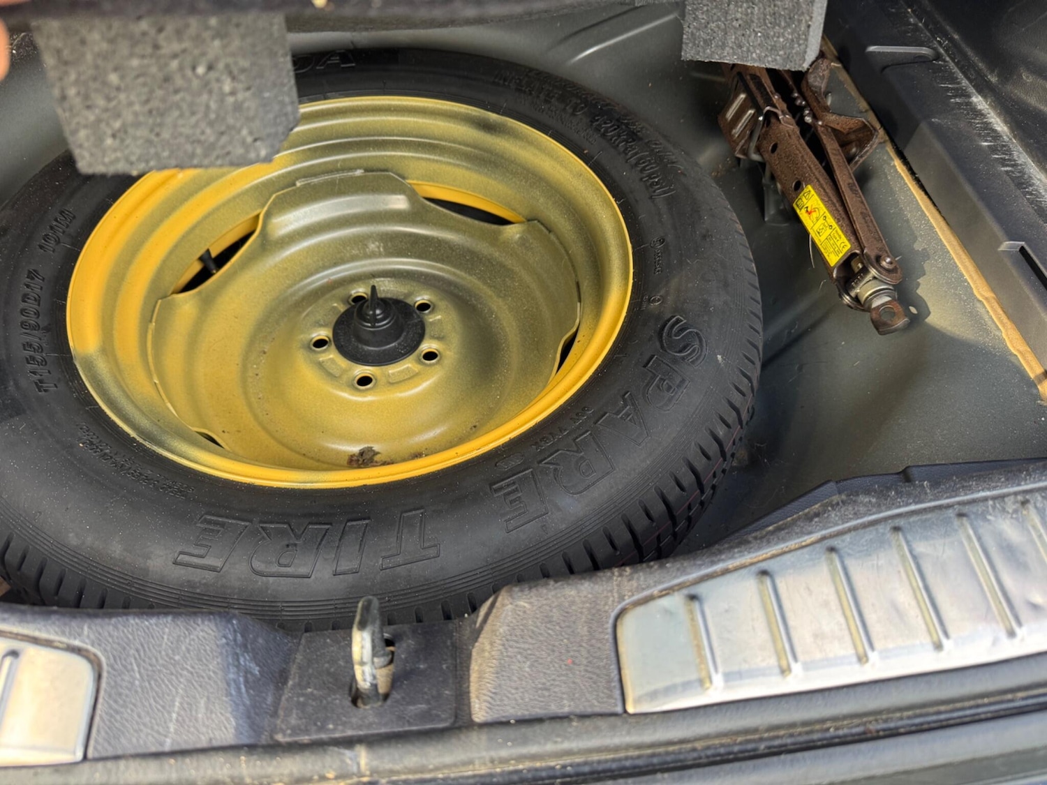 Used Honda CR-V for sale - 76992891: Photo 24