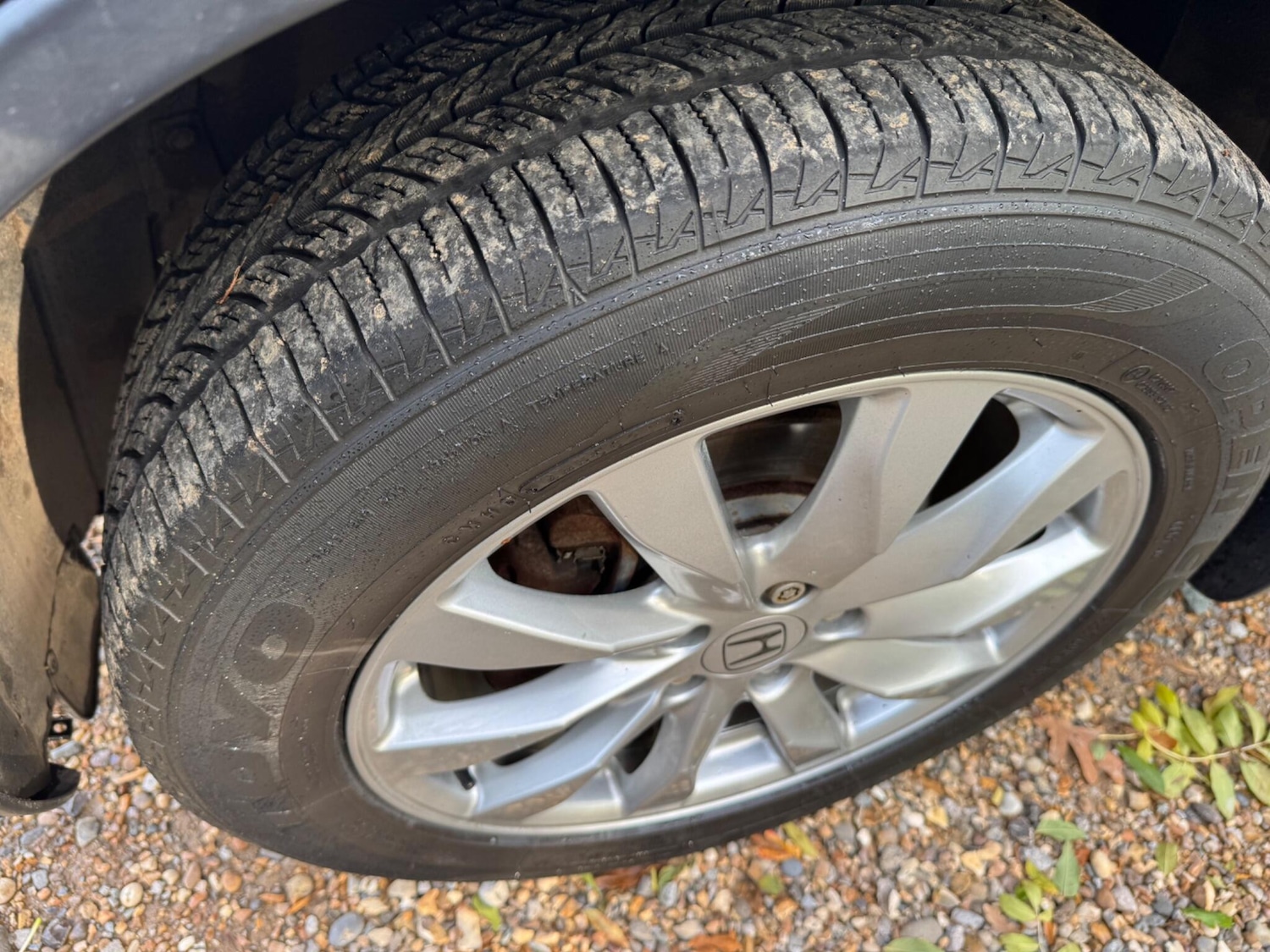 Used Honda CR-V for sale - 76992891: Photo 27