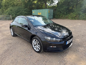 2011 (11) - 1.4 TSI Euro 5 3dr