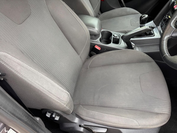 Used Ford Focus 2011 for sale - 76269622: Photo 17