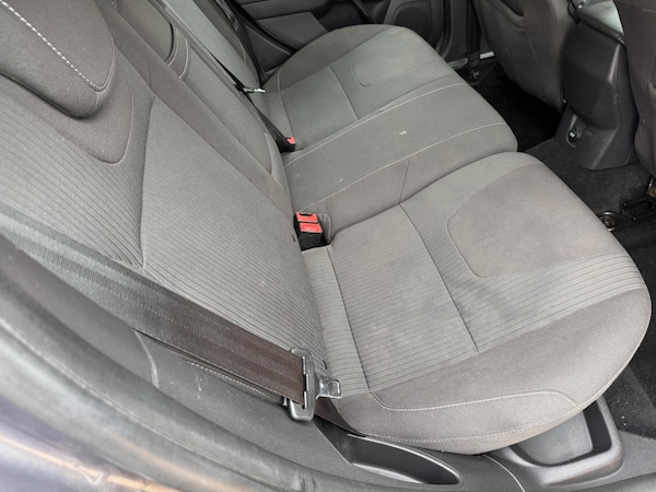 Used Ford Focus 2011 for sale - 76269622: Photo 19