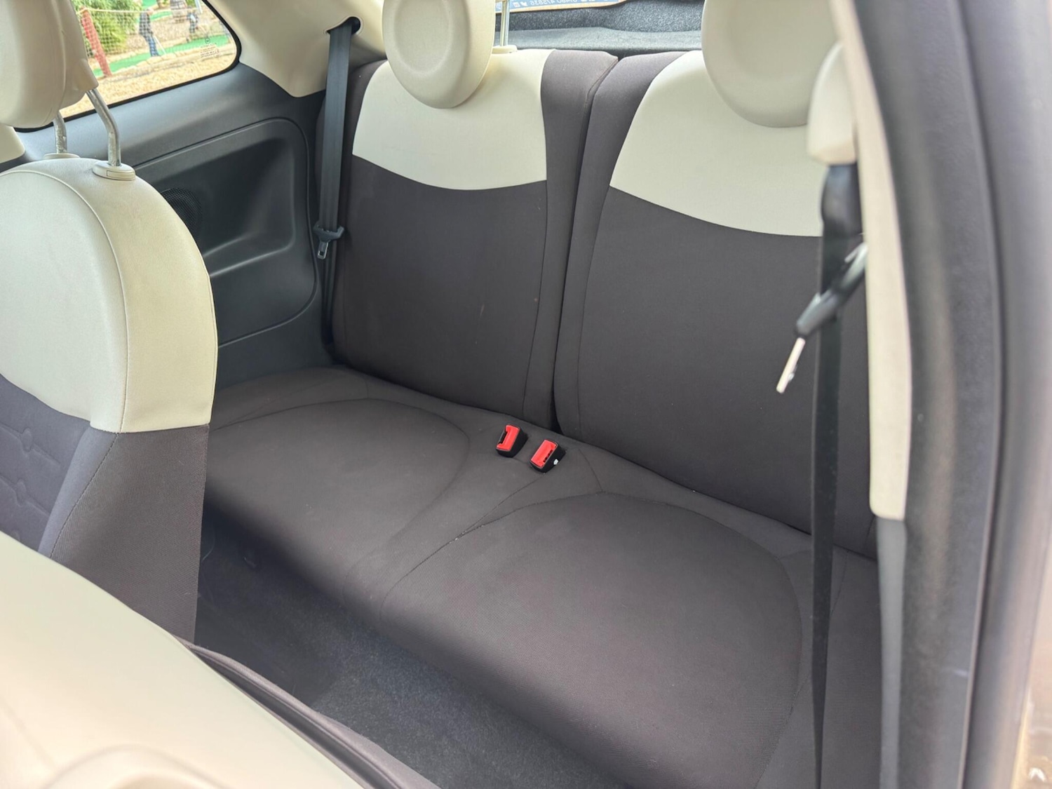 Used Fiat 500 for sale - 77737916: Photo 15