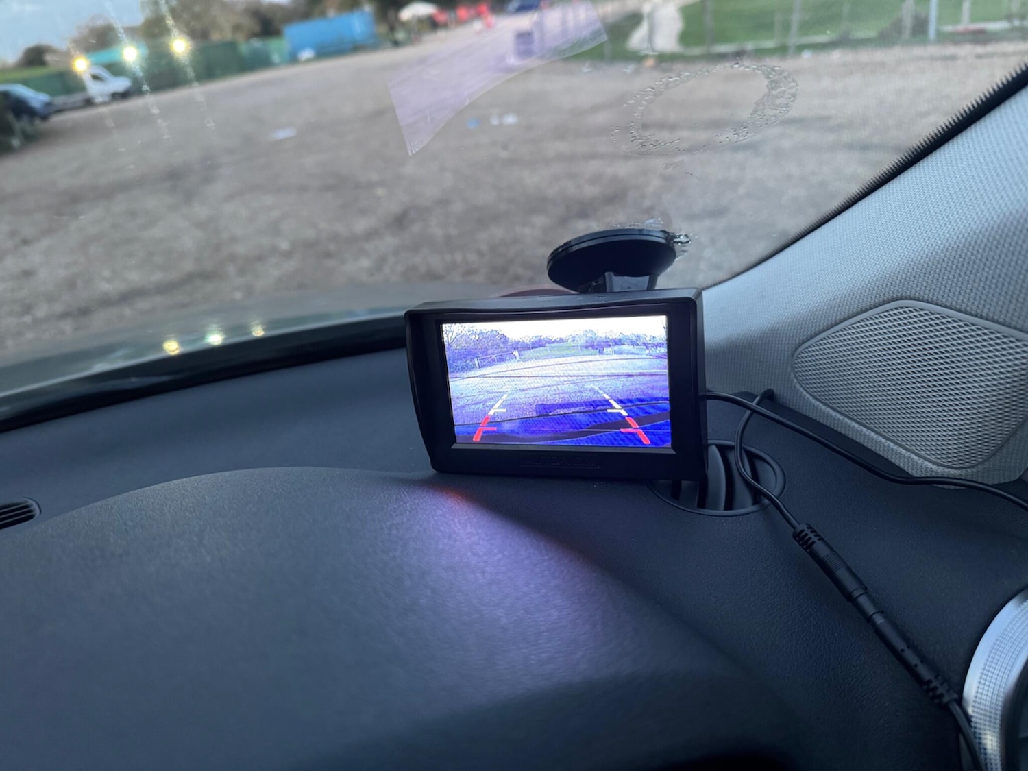 Used Audi A3 2010 for sale - 76408340: Photo 21