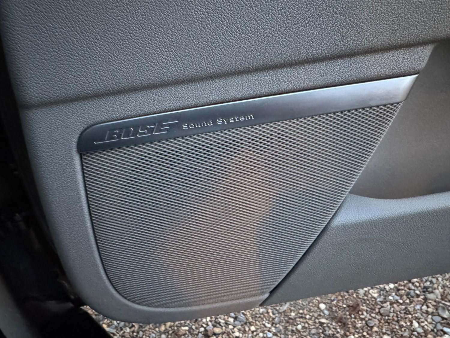 Used Audi A3 2010 for sale - 76408340: Photo 22