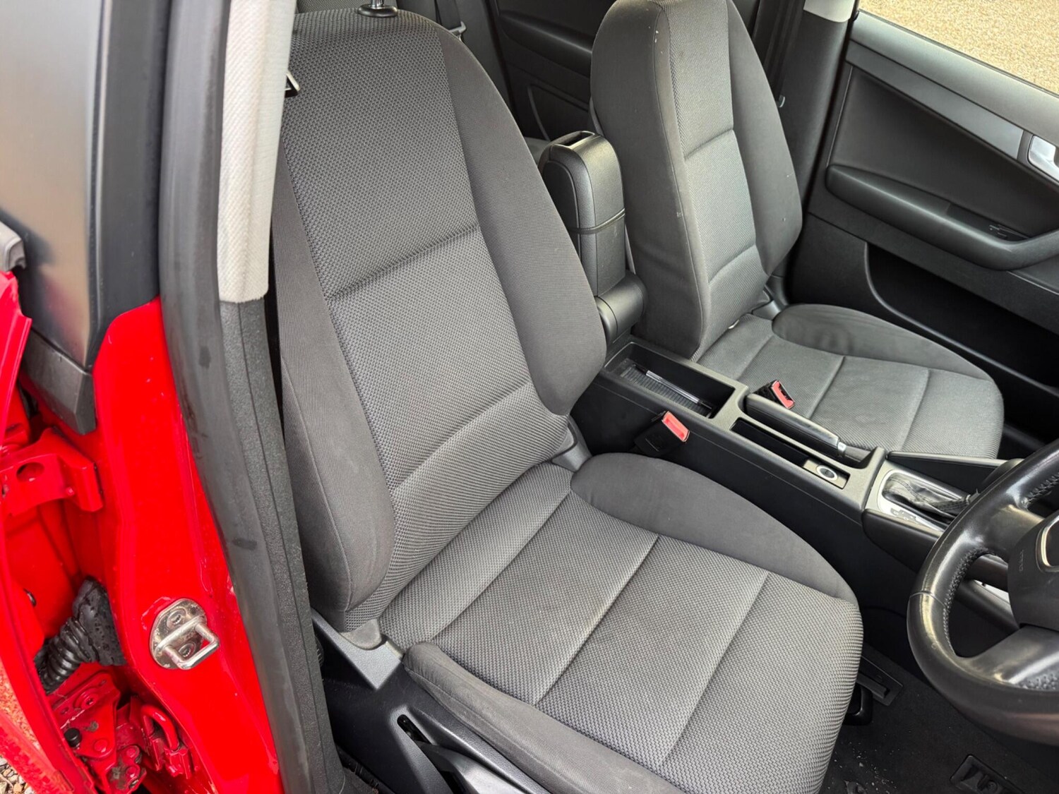 Used Audi A3 for sale - 77909846: Photo 9