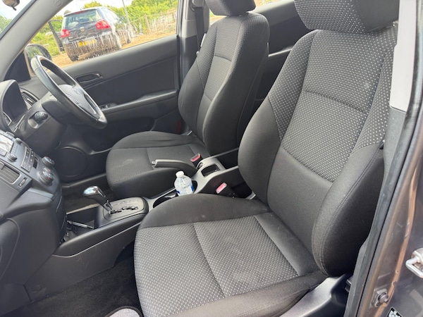 Used Hyundai i30 2010 for sale - 75809166: Photo 14