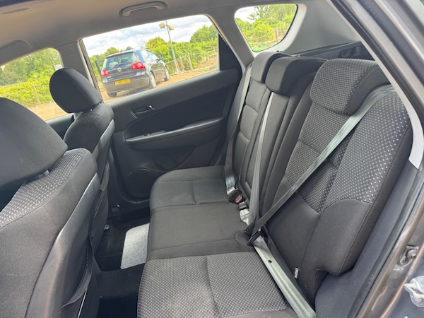Used Hyundai i30 2010 for sale - 75809166: Photo 15