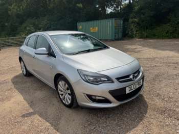 2013 (13) - 1.6 16v Elite Auto Euro 5 5dr
