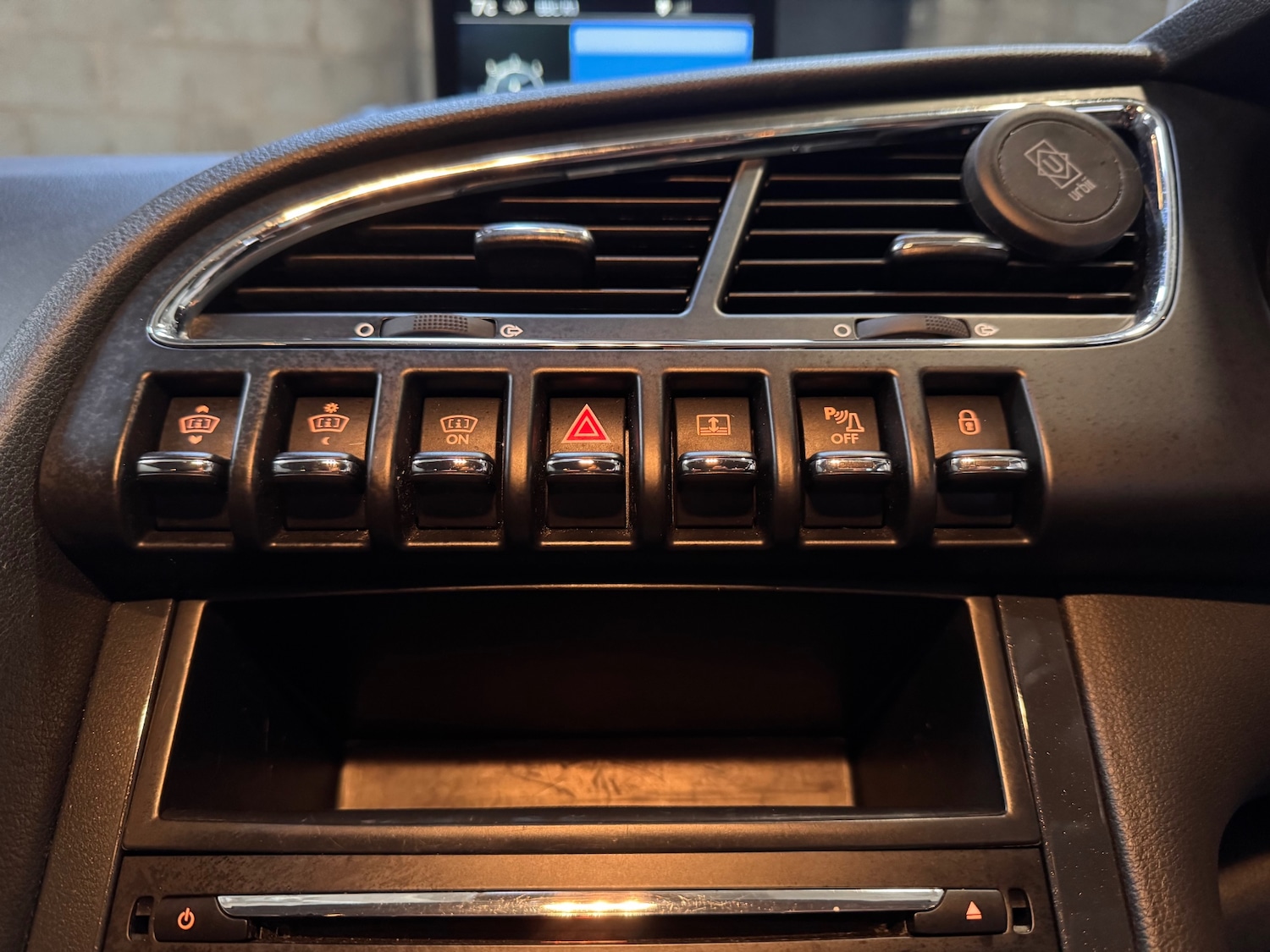 Used Peugeot 3008 2015 for sale - 78092784: Photo 19