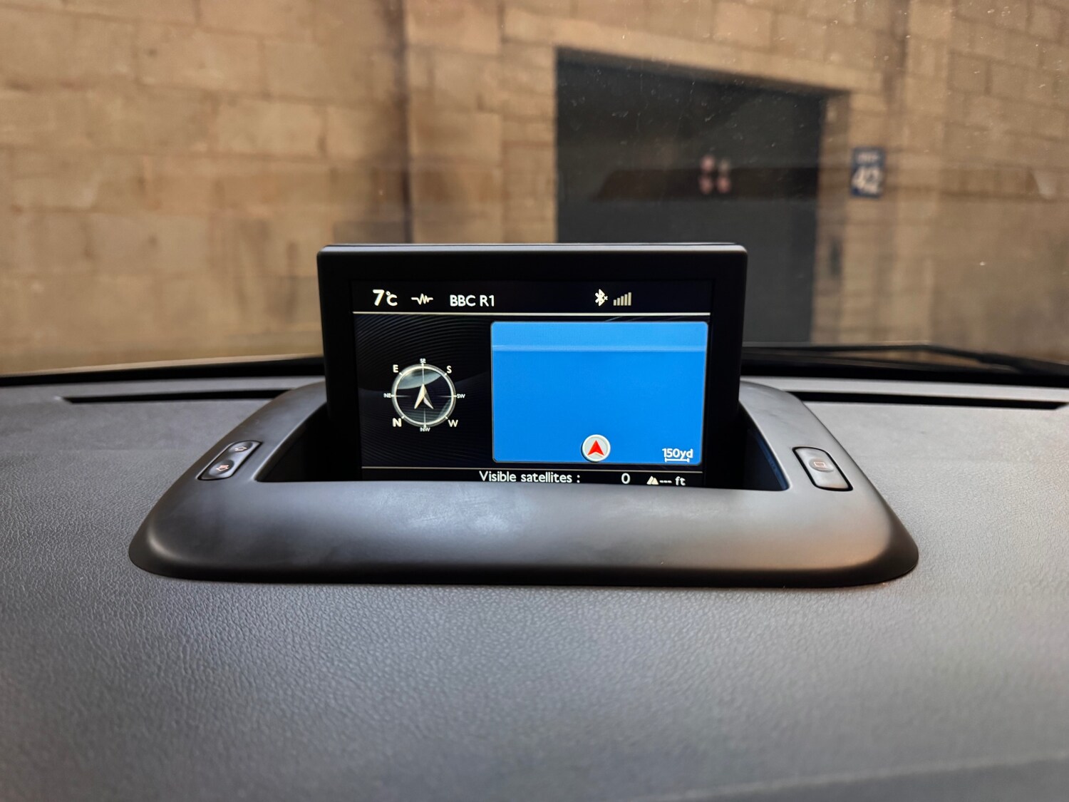 Used Peugeot 3008 2015 for sale - 78092784: Photo 20