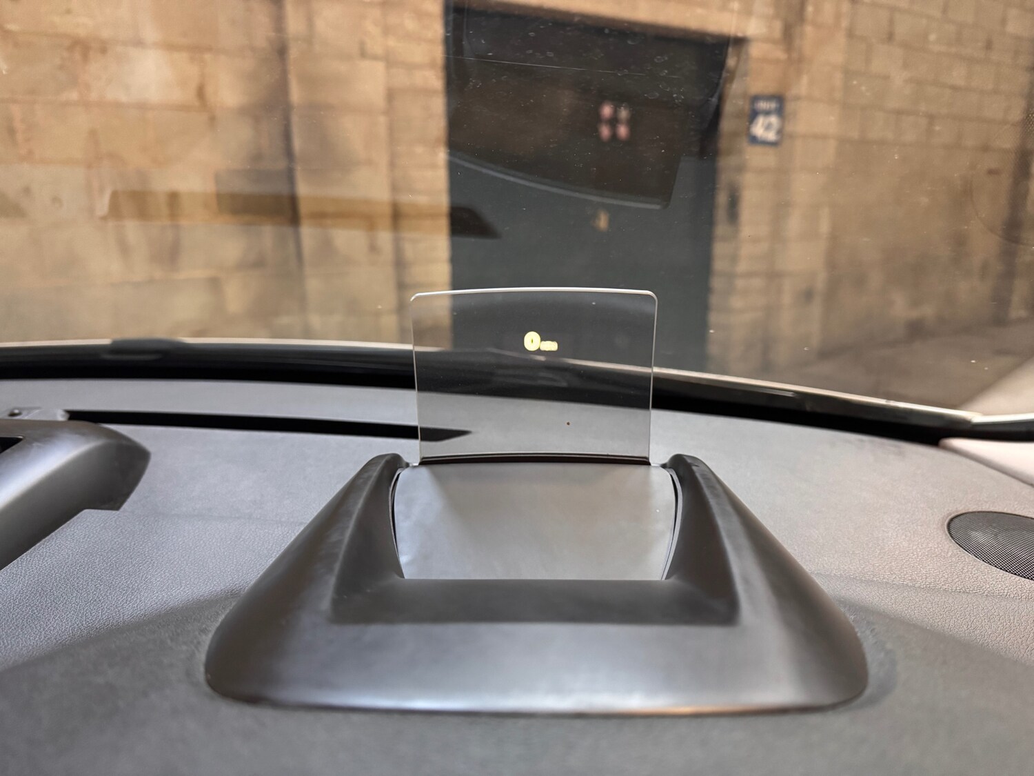 Used Peugeot 3008 2015 for sale - 78092784: Photo 21