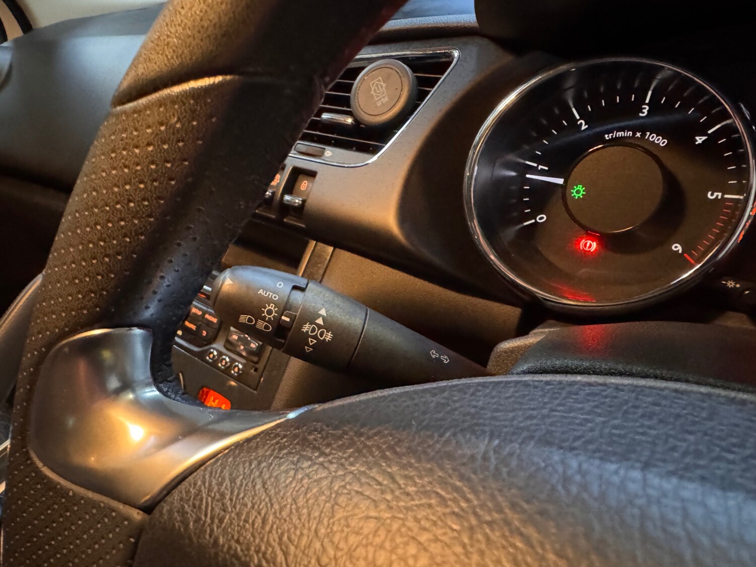 Used Peugeot 3008 2015 for sale - 78092784: Photo 22