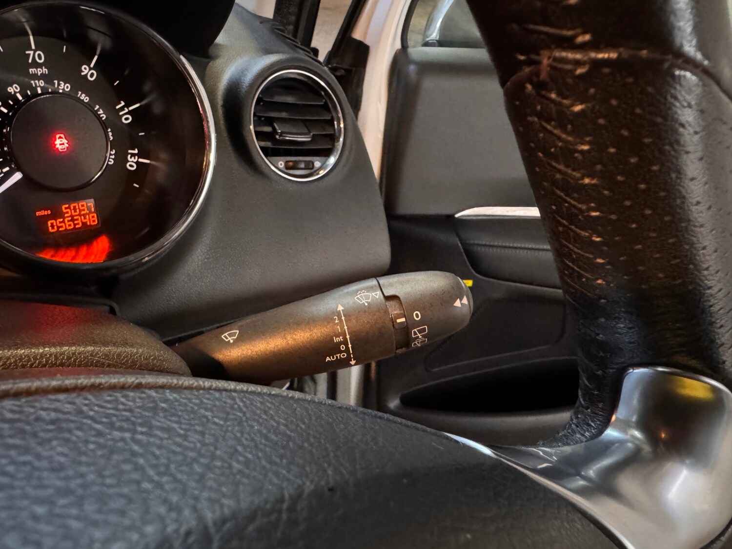 Used Peugeot 3008 2015 for sale - 78092784: Photo 23