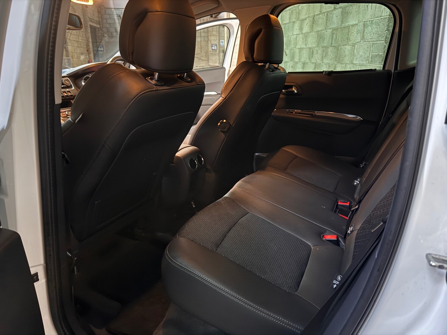 Used Peugeot 3008 2015 for sale - 78092784: Photo 28