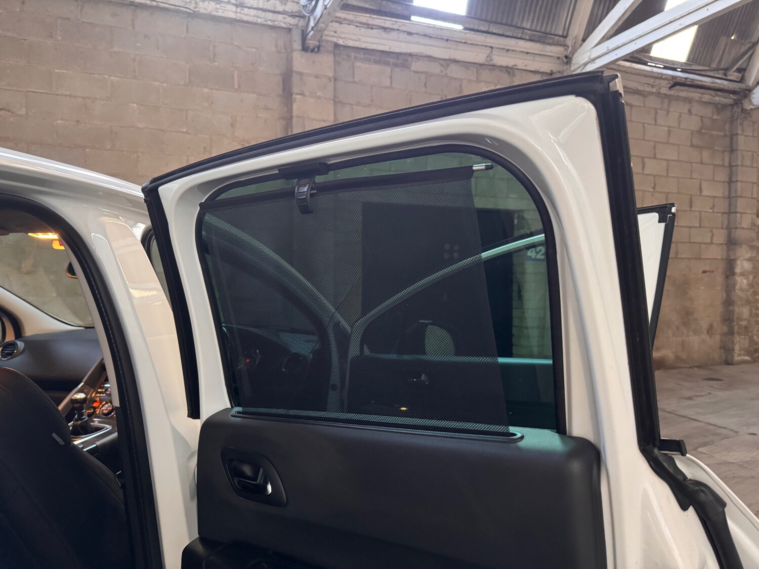 Used Peugeot 3008 2015 for sale - 78092784: Photo 30