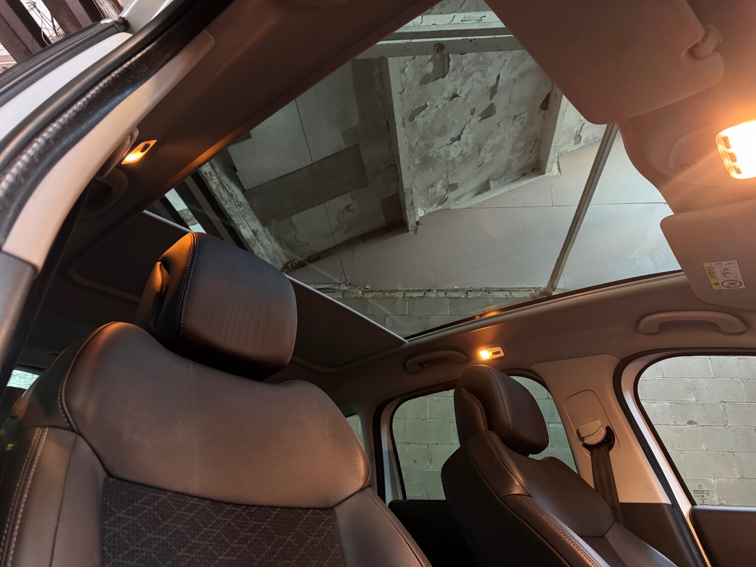 Used Peugeot 3008 2015 for sale - 78092784: Photo 31