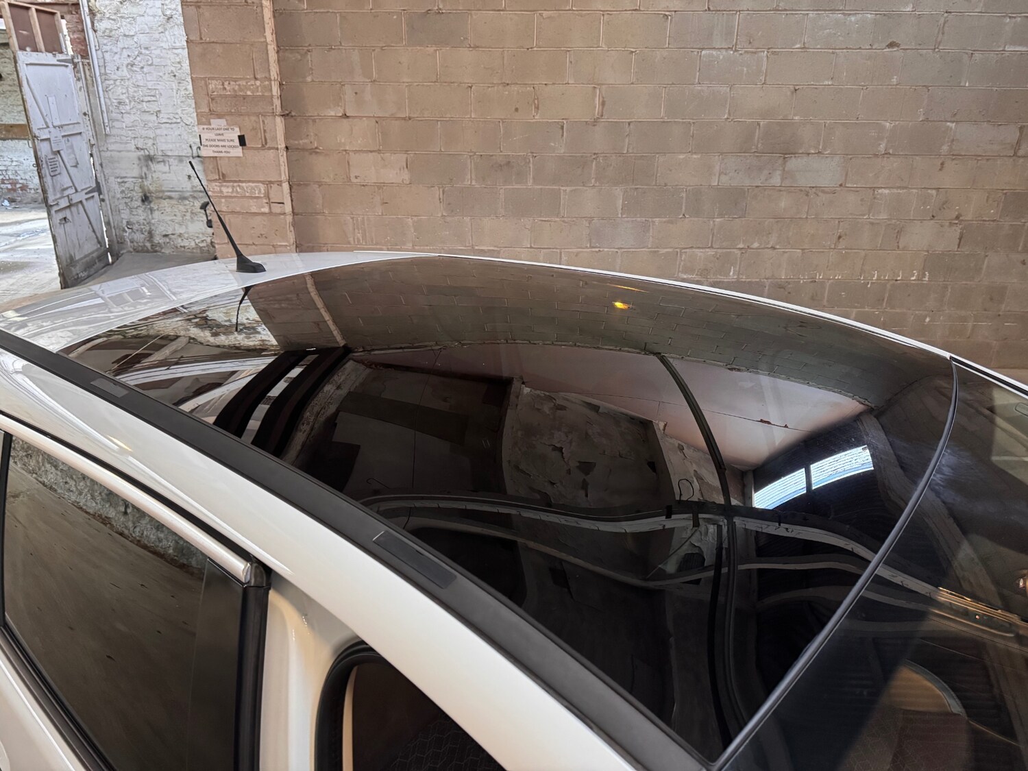 Used Peugeot 3008 2015 for sale - 78092784: Photo 32