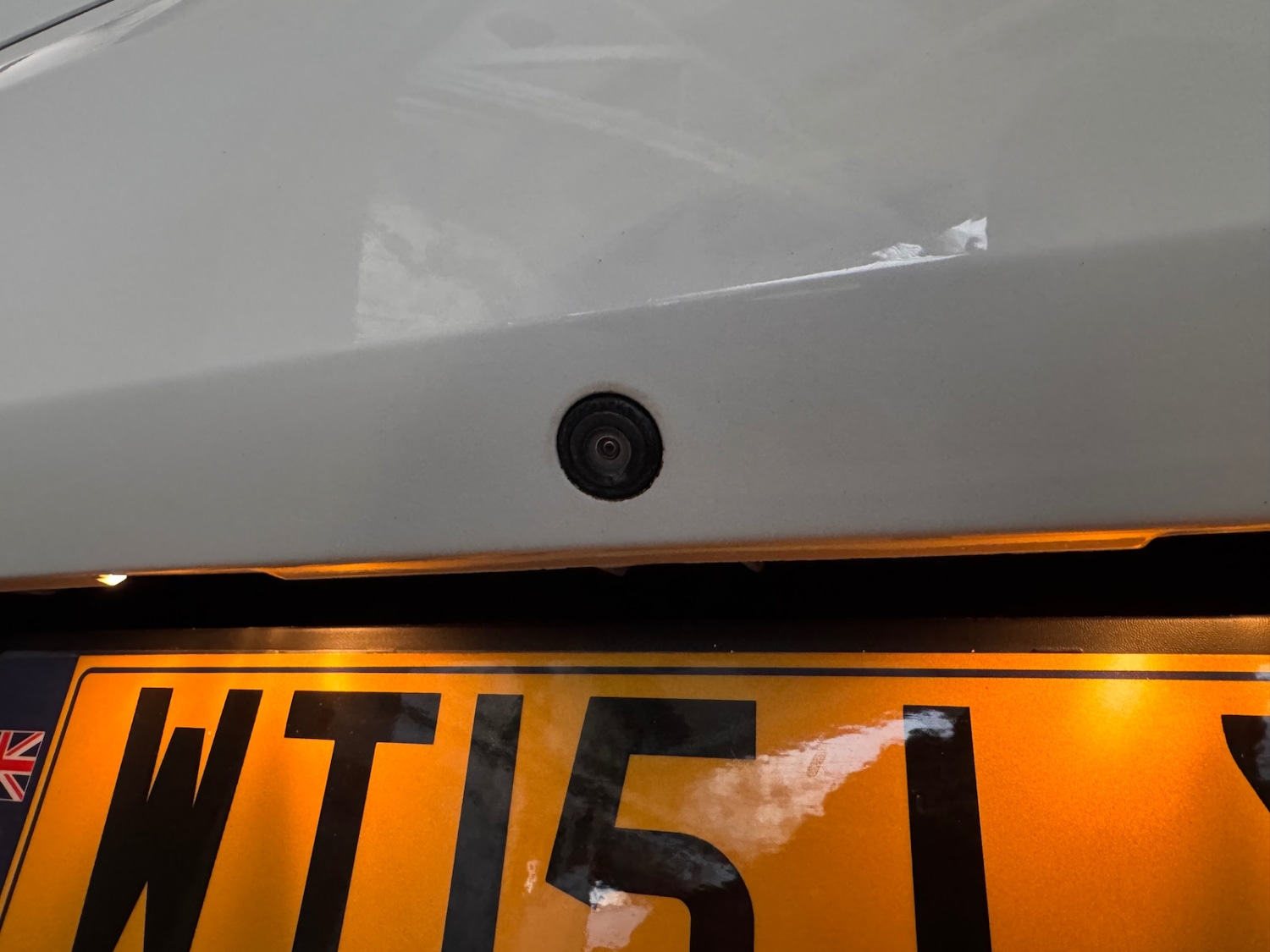 Used Peugeot 3008 2015 for sale - 78092784: Photo 9