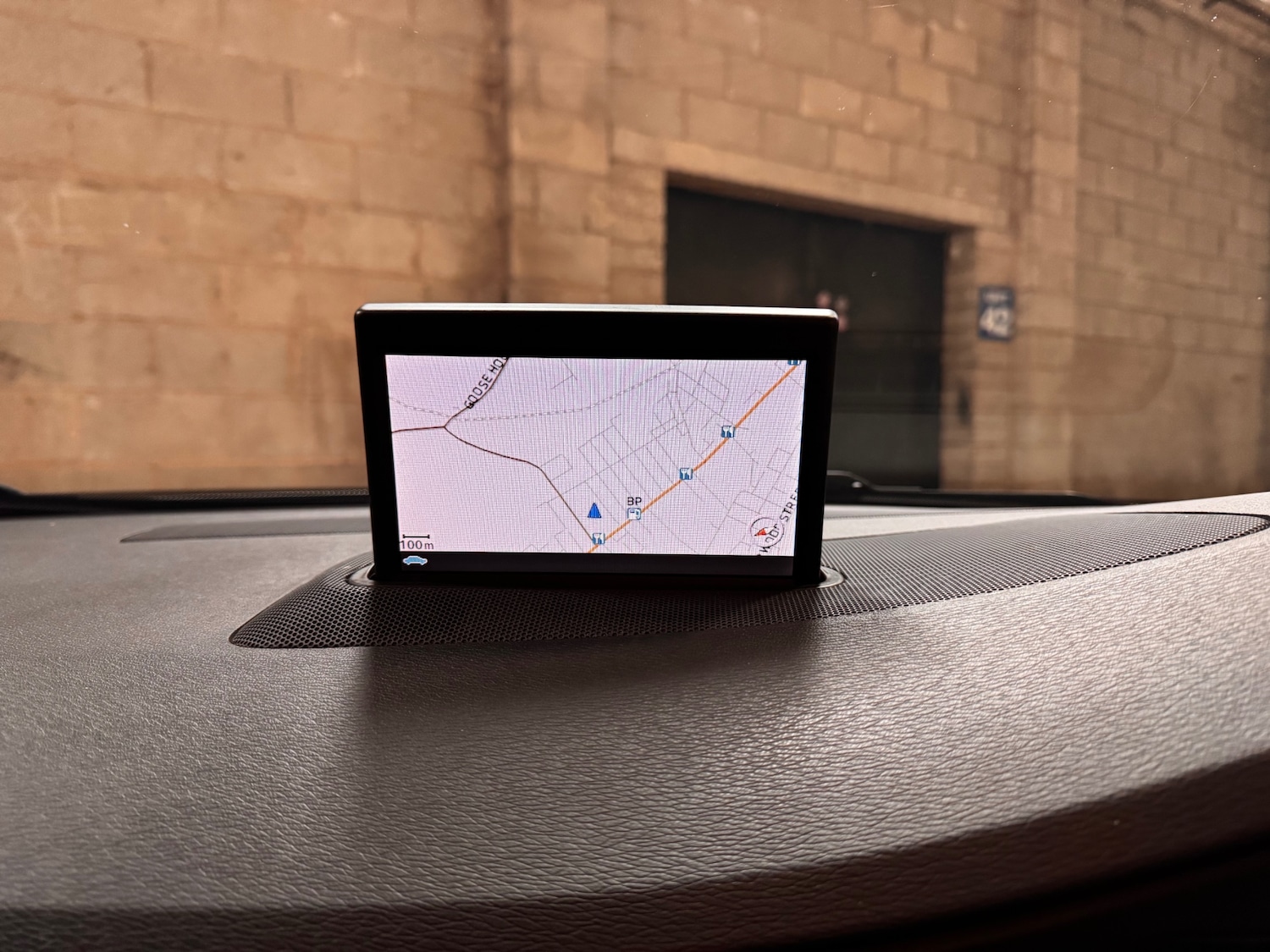 Used Volvo V70 2008 for sale - 78053624: Photo 17