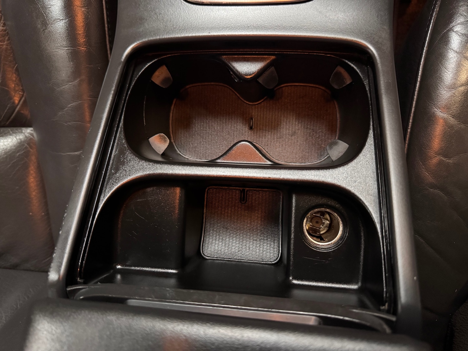 Used Volvo V70 2008 for sale - 78053624: Photo 22