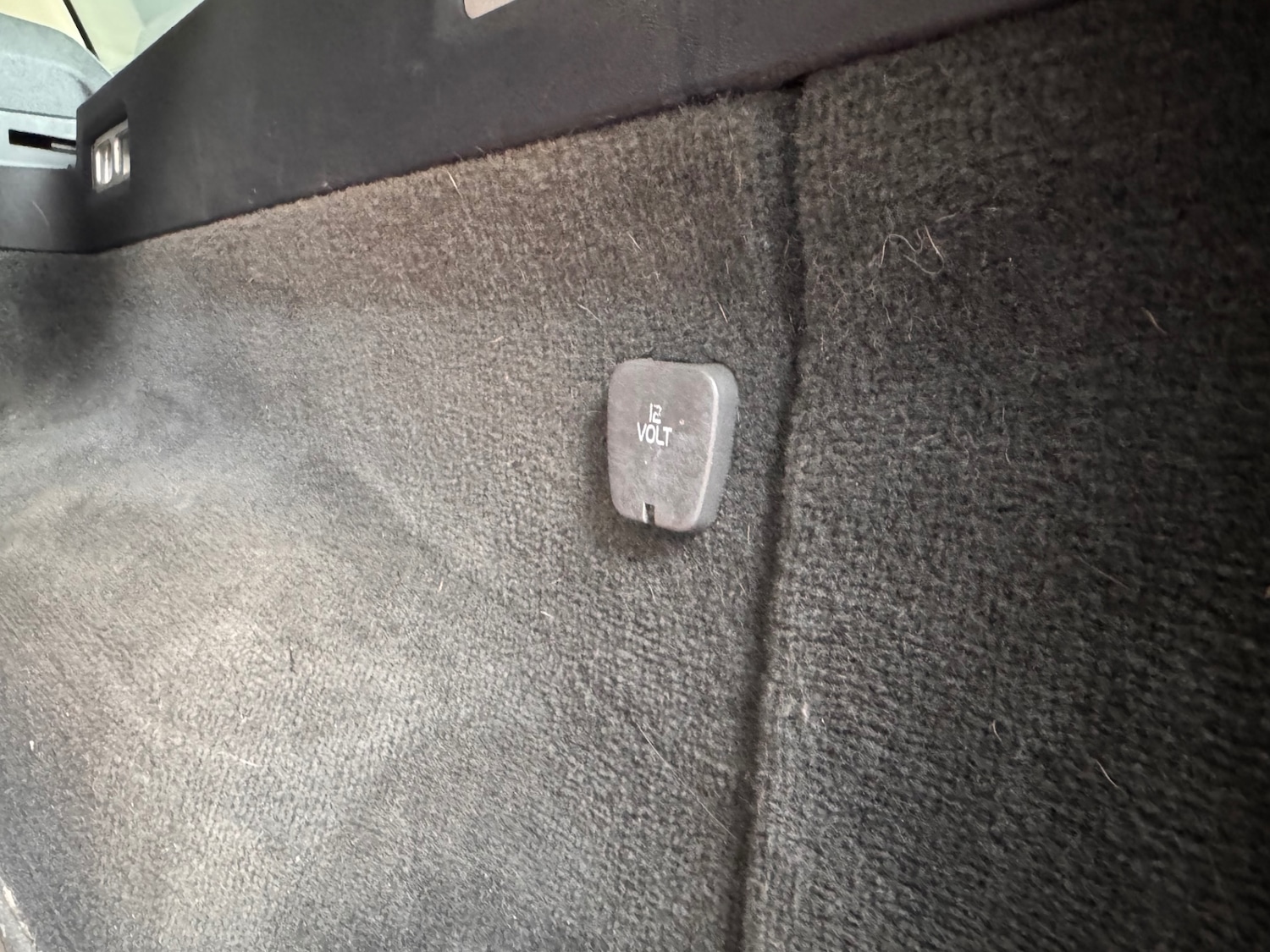 Used Volvo V70 2008 for sale - 78053624: Photo 29