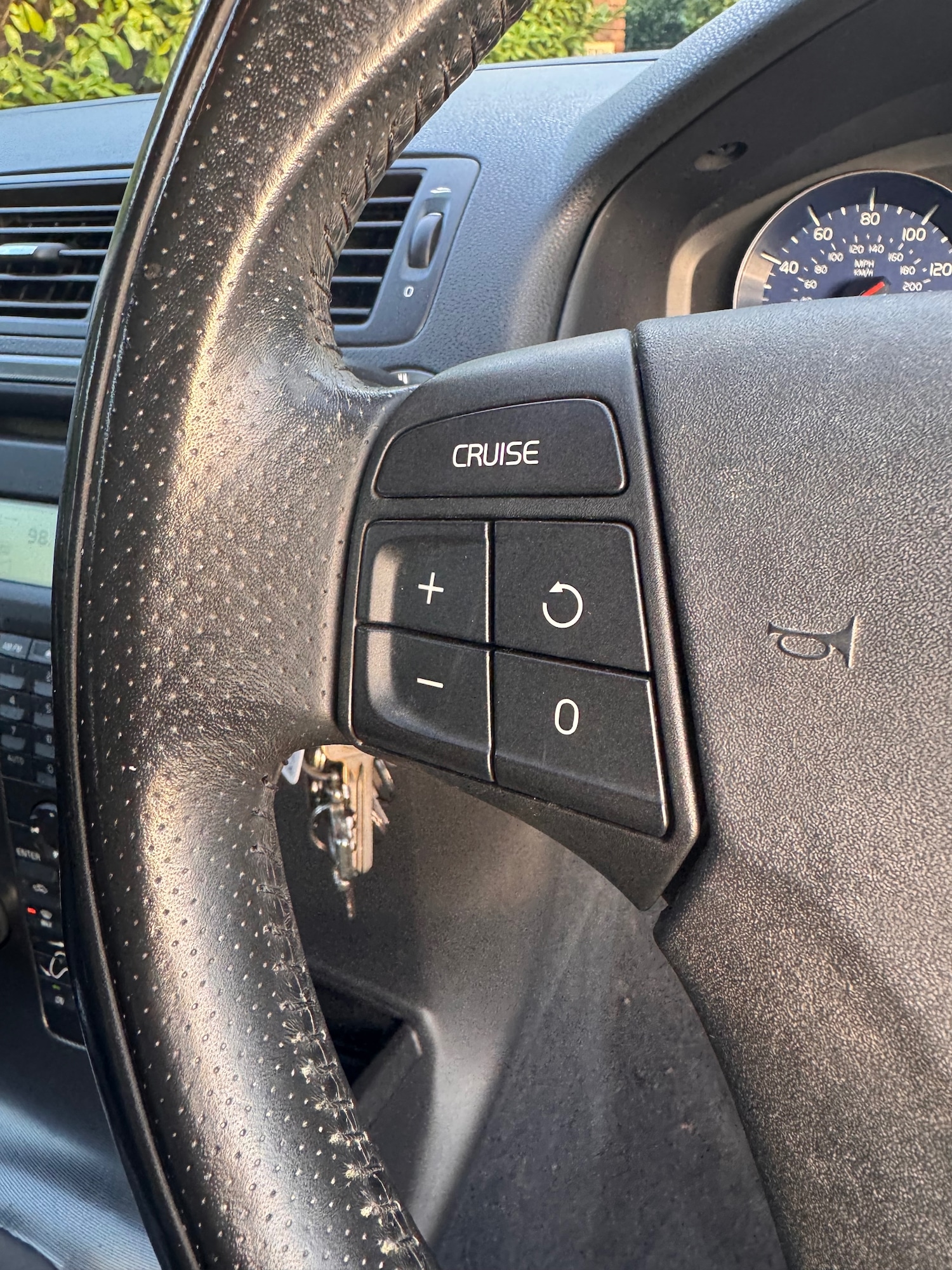 Used Volvo C30 2012 for sale - 77896587: Photo 14