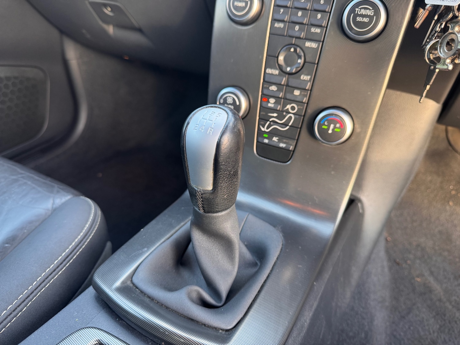 Used Volvo C30 2012 for sale - 77896587: Photo 17