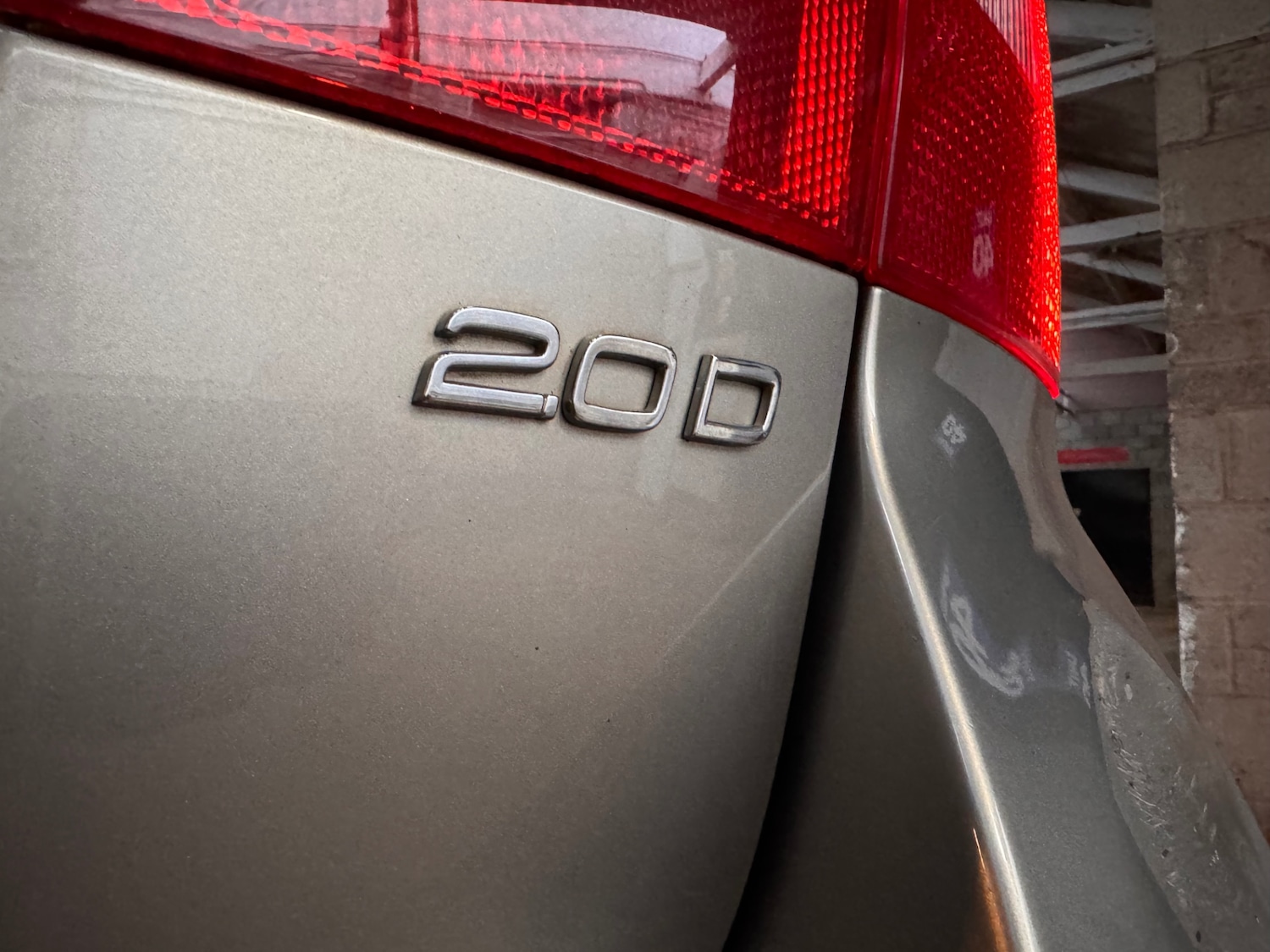 Used Volvo V70 2009 for sale - 77638766: Photo 9