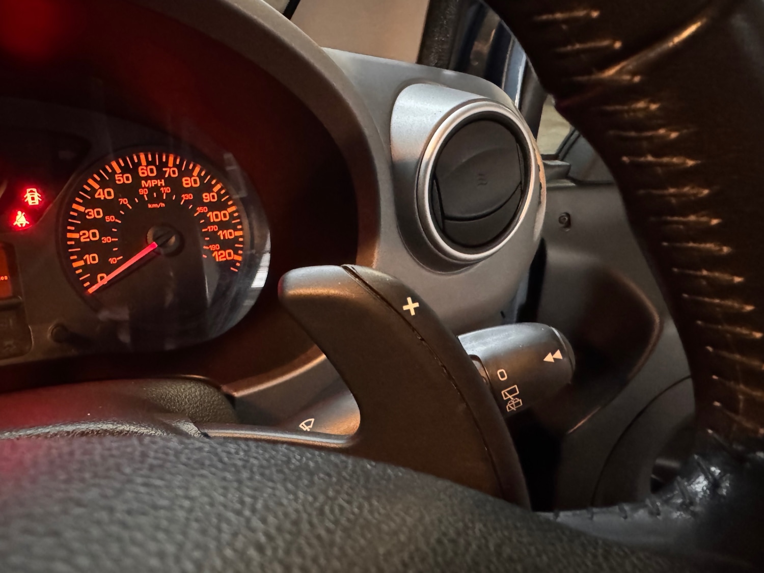 Used Citroen Berlingo Multispace 2015 for sale - 77798891: Photo 14