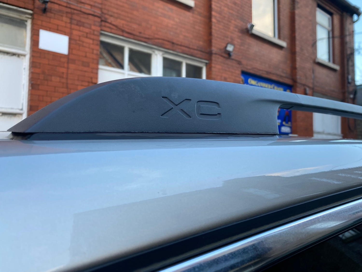 Used Volvo XC70 2009 for sale - 77302854: Photo 21