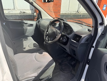 Used Peugeot Expert Tepee 2008 for sale - 78694805: Photo