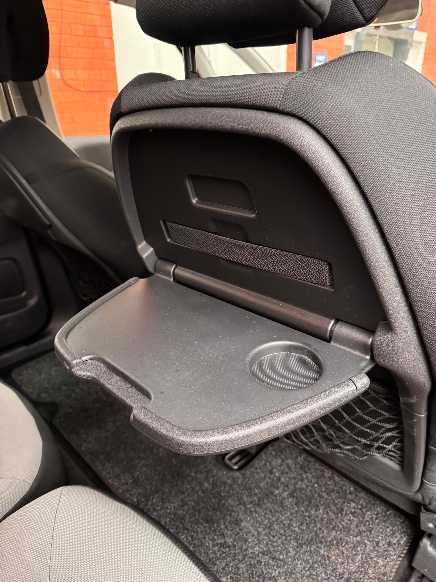 Used Citroen Grand C4 Picasso 2015 for sale - 77640233: Photo 25