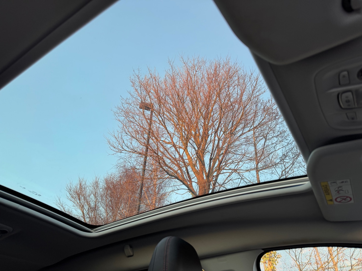 Used Peugeot 2008 2017 for sale - 77747327: Photo 31