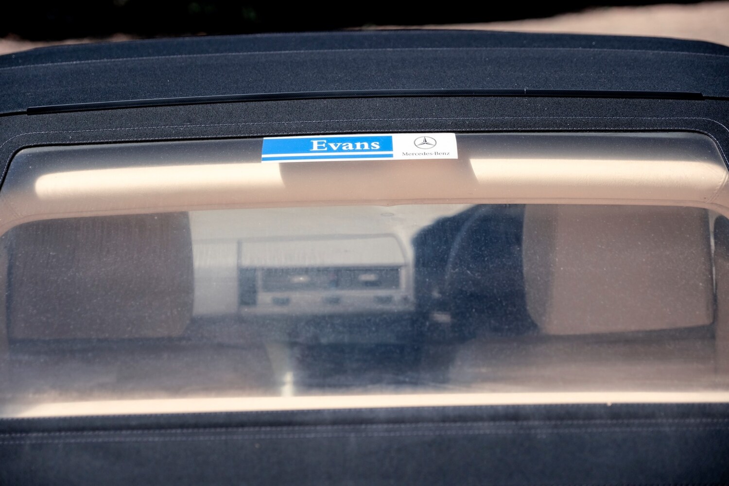 Vehicle 62