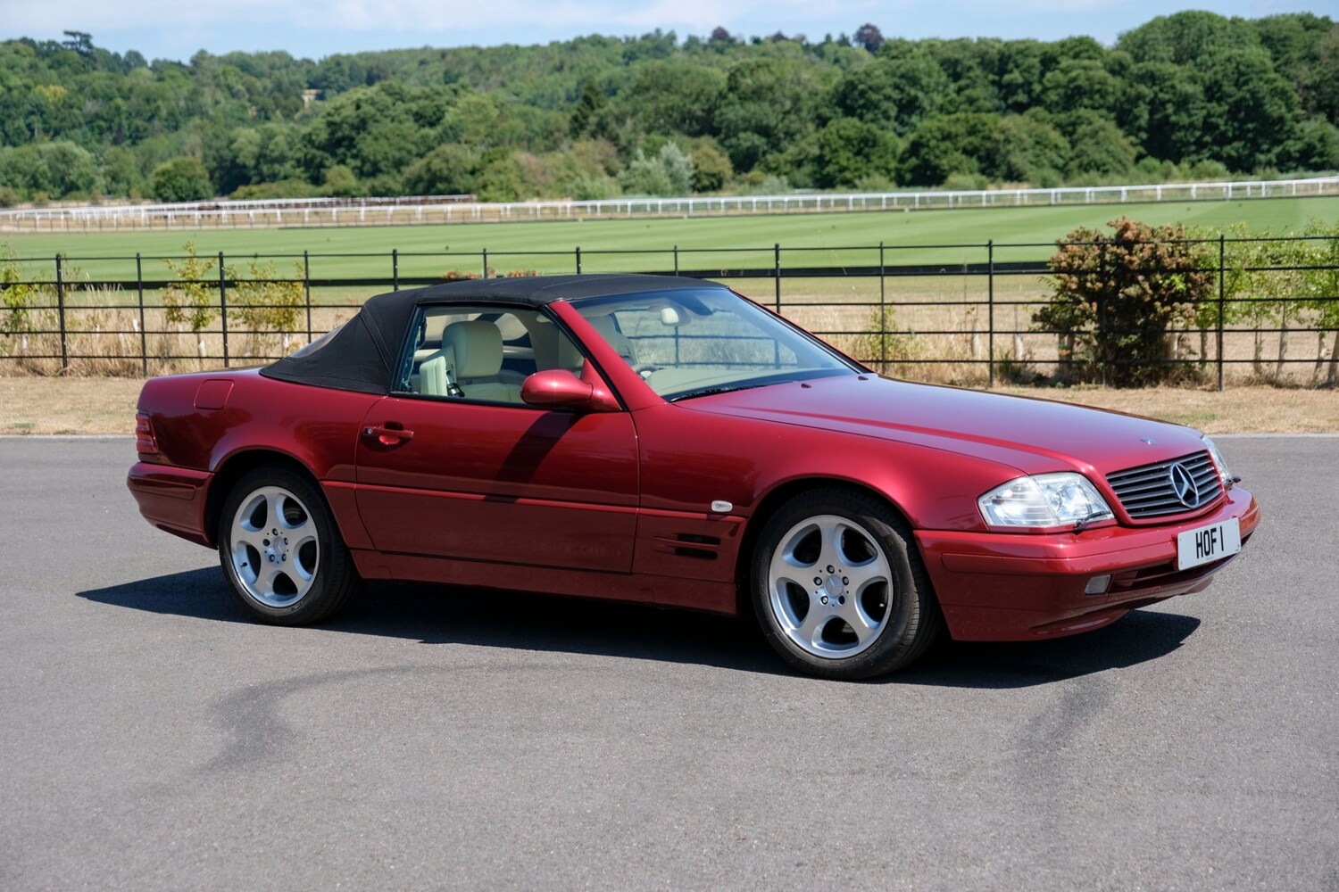 Vehicle 65