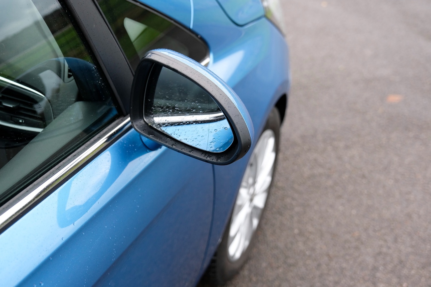 Used Vauxhall Corsa 2018 for sale - 76693498: Photo 28