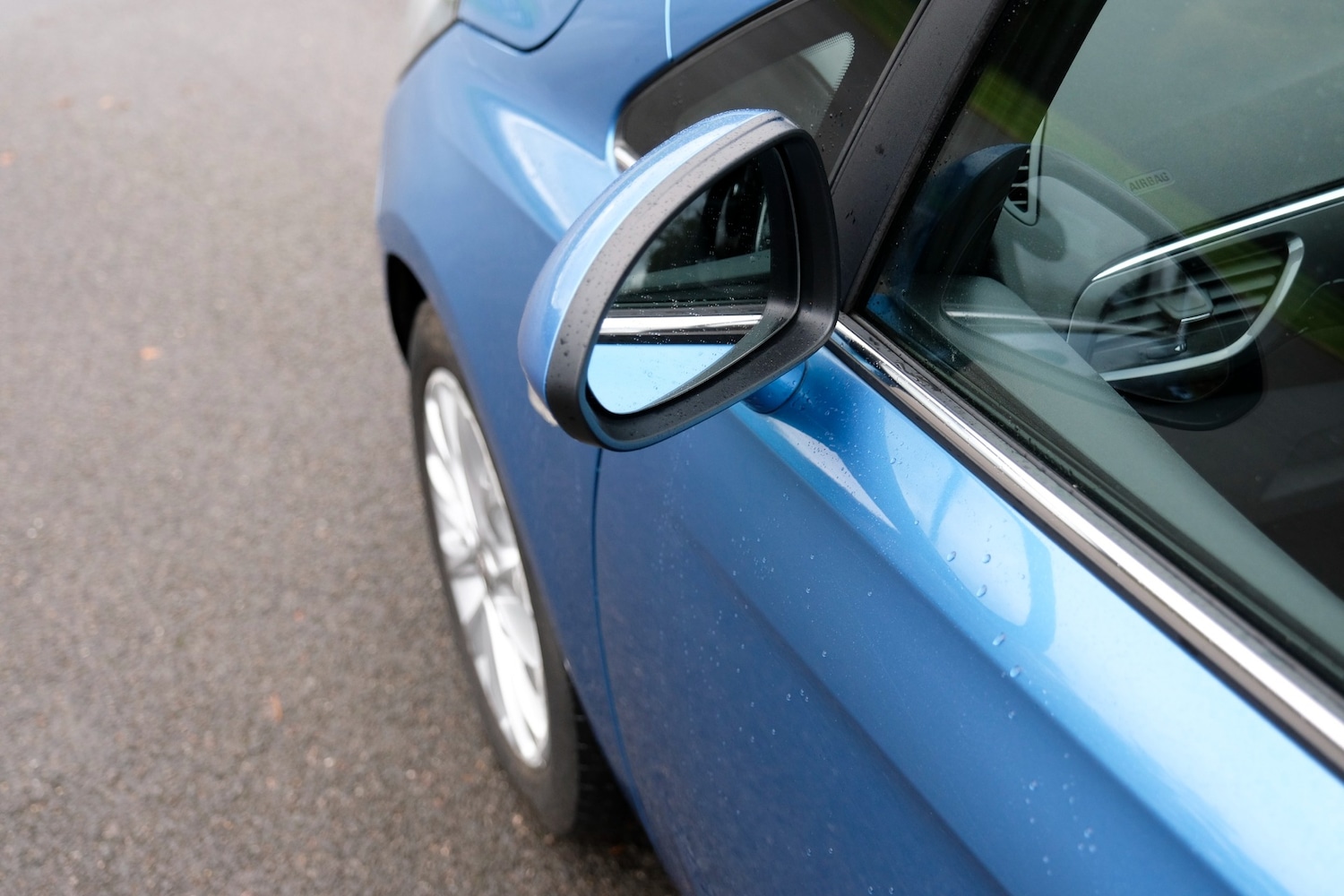 Used Vauxhall Corsa 2018 for sale - 76693498: Photo 29