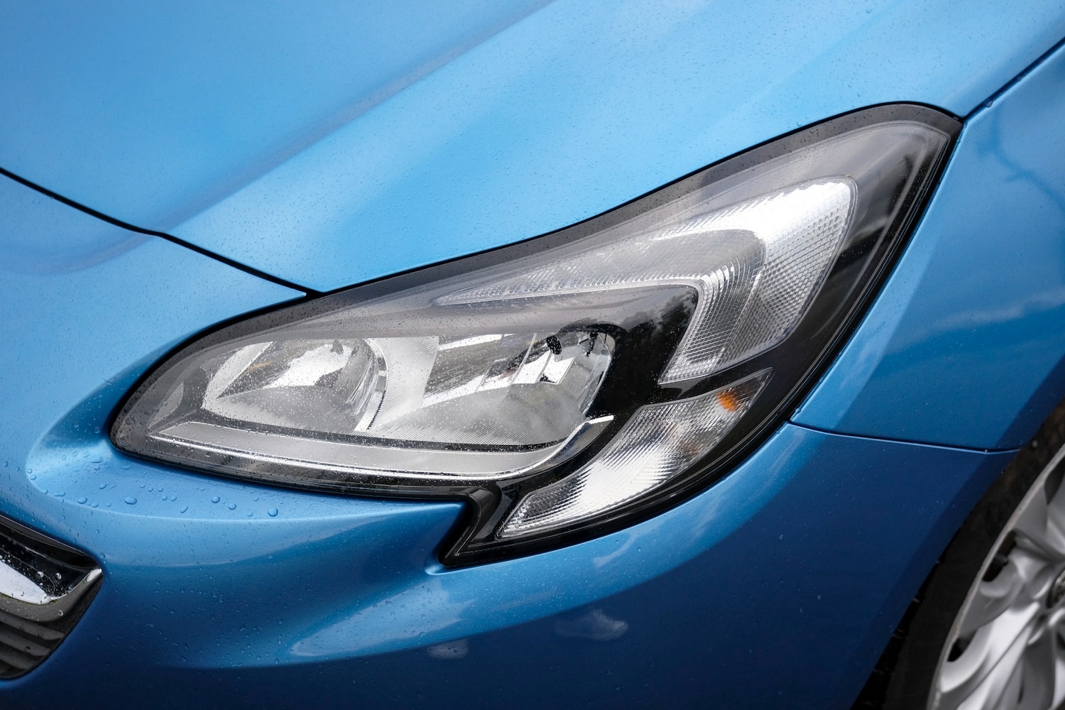 Used Vauxhall Corsa 2018 for sale - 76693498: Photo 30