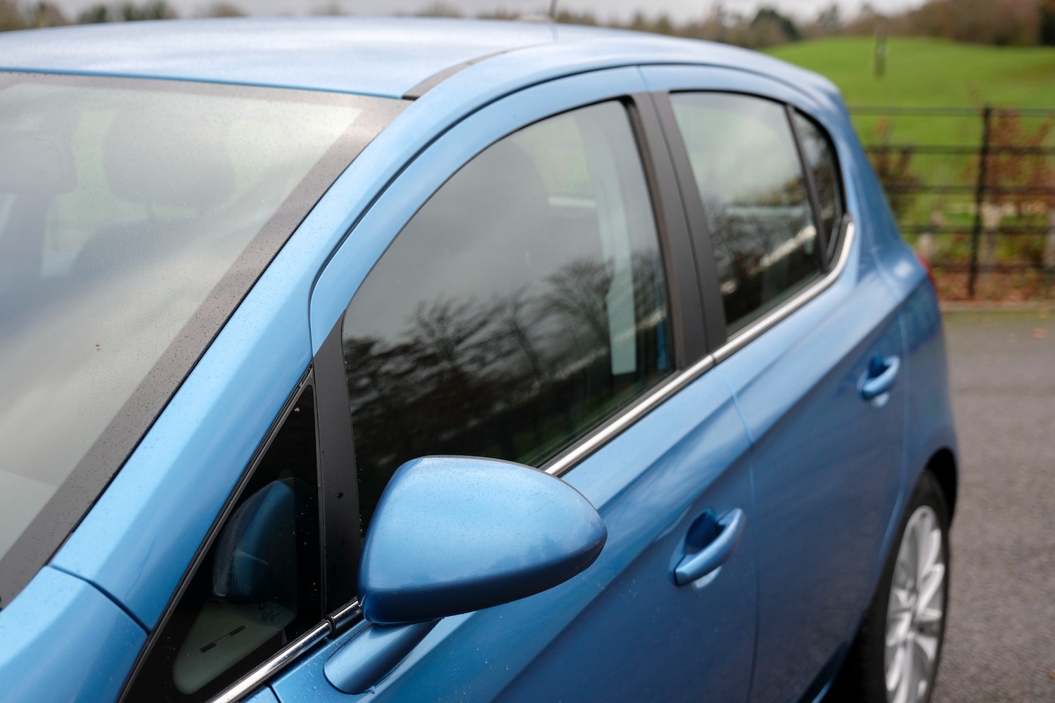 Used Vauxhall Corsa 2018 for sale - 76693498: Photo 36